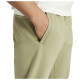 Adidas Ανδρικό παντελόνι φόρμας Future Icons Badge of Sport Pants